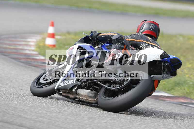 /34 25.07.2025 Speer Racing ADR/Gruppe gelb/75